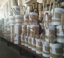 油浸式变压器 工业能源传输的关键设备