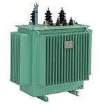 变压器行业全景 从工厂制造到全球出口