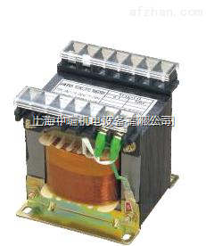 JBK3-630VA-JBK3-630VA,JBK4-400VA机床控制变压器 _供应信息_商机_中国安防展览网