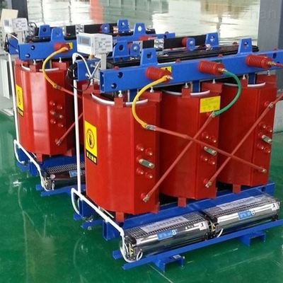 SCB9-400KVA