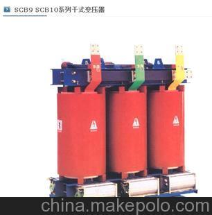 徐州恒力万鑫干式变压器图片,徐州恒力万鑫干式变压器图片大全,江苏万鑫电力设备销售部-