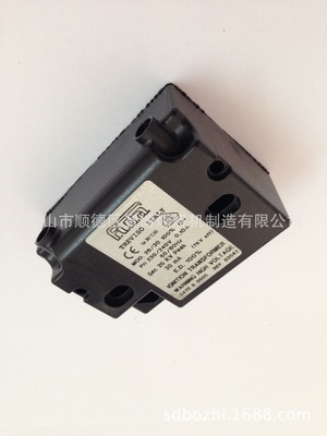 原装意大利进口 飞达/Fida 26KV 100% 电子点火变压器 - 原装意大利进口 飞达/Fida 26KV 100% 电子点火变压器厂家 - 原装意大利进口 飞达/Fida 26KV 100% 电子点火变压器价格 - 佛山市顺德区智博燃烧机制造 - 