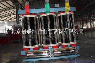 1250变压器 SGB11-1250/10变压器 散热效果好 - 1250变压器 SGB11-1250/10变压器 散热效果好厂家 - 1250变压器 SGB11-1250/10变压器 散热效果好价格 - 创联汇通电气设备 - 