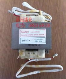 油浸式变压器价格、供应与批发市场深度解析